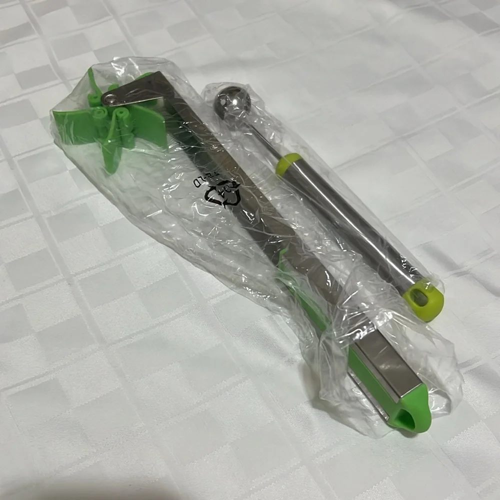 usehico new box